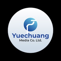Yuechuangmedia