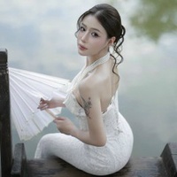 Quỳnh