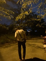 Hung Ngoc