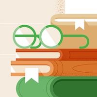 Huu Nhan Tran