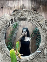 Thuỷ Ngân
