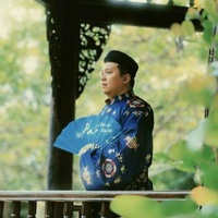 Sỹ