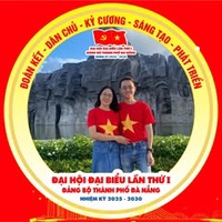 Nguyễn Nam