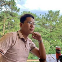 Lê Nhựt Thanh