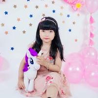 Hồng Vy Nguyễn