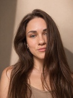 Kovalenko Julia