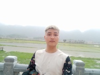 Nguyễn Đình Trường
