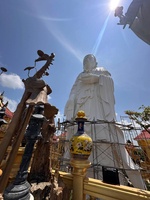 Châu Đồng