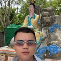 Minh Quang