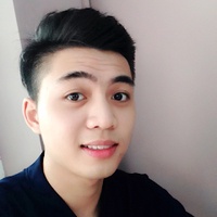 Hà Vũ