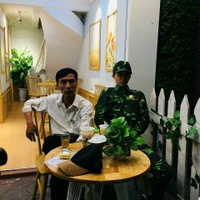 Trần Tiến