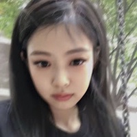 Ngọc Hân
