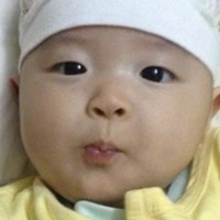 Hằng Nguyễn