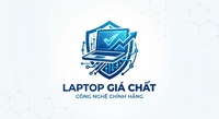Laptop Giá Chất 