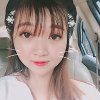 Hoài Ninh Đỗ Thị
