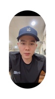 Dương Dê