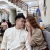 Nông Công Tuấn Anh