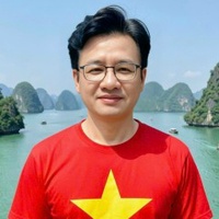 Tuan Lucky