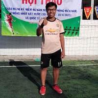 Lê Tứ Xuyên