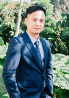 Đạt Nguyễn 