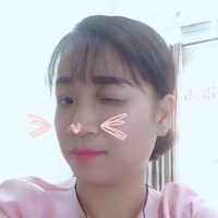 Ngọc Trinh Nguyễn