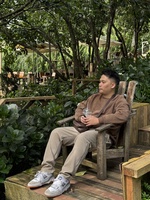 Sơn Phạm