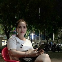 Phạm Thùy