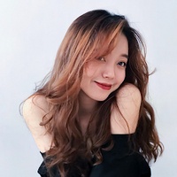Minh Hòa