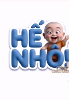 Quyết Nông