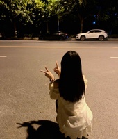 Nhi Yến