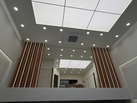 Nội Thất Gỗ Công Nghiệp 