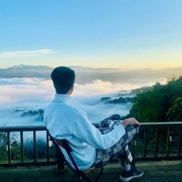 Trịnh Duy