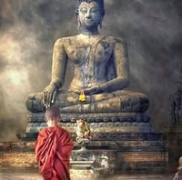 Võ Tấn