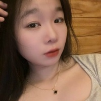 Kíu