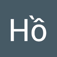 Hồ Hiền