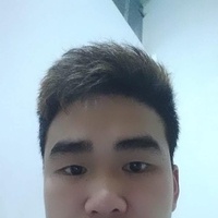 Phiêu Theo Nhạc