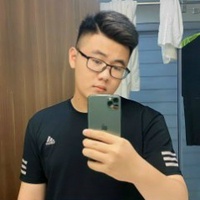 Nguyễn Minh Quang