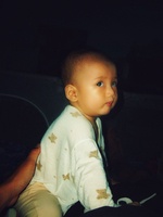 Nguyễn Phước Toàn