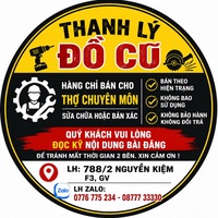 Phuc 