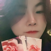 Kim Phụng Huỳnh Thị