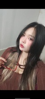Thanh Thảo