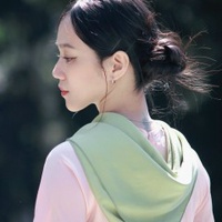 Ngọc