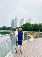 Nguyễn Đắc Việt