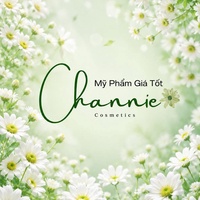 Channie Mỹ Phẩm Giá Tốt Bảo Lộc