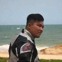 Kiên Huỳnh