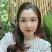 Mỹ Tiên