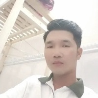 Manh Le