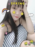 thu oanh