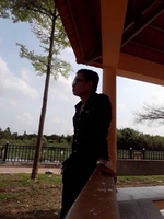 Phan Tấn Phát 