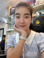 Nguyễn Thu